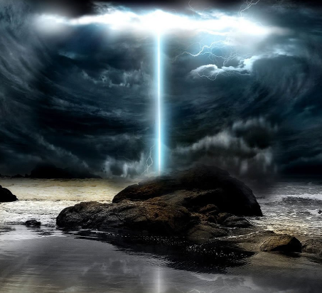 wordĵֻѰƽؽ̳̣